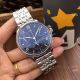 Best Copy IWC Portuguese Watch Stainless Steel 44mm (2)_th.jpg